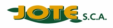 JOTE S.C.A.