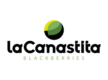La Canastita