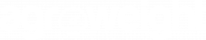 Agroweight